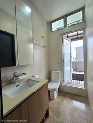 JLB Residences (D17), Apartment #589824121